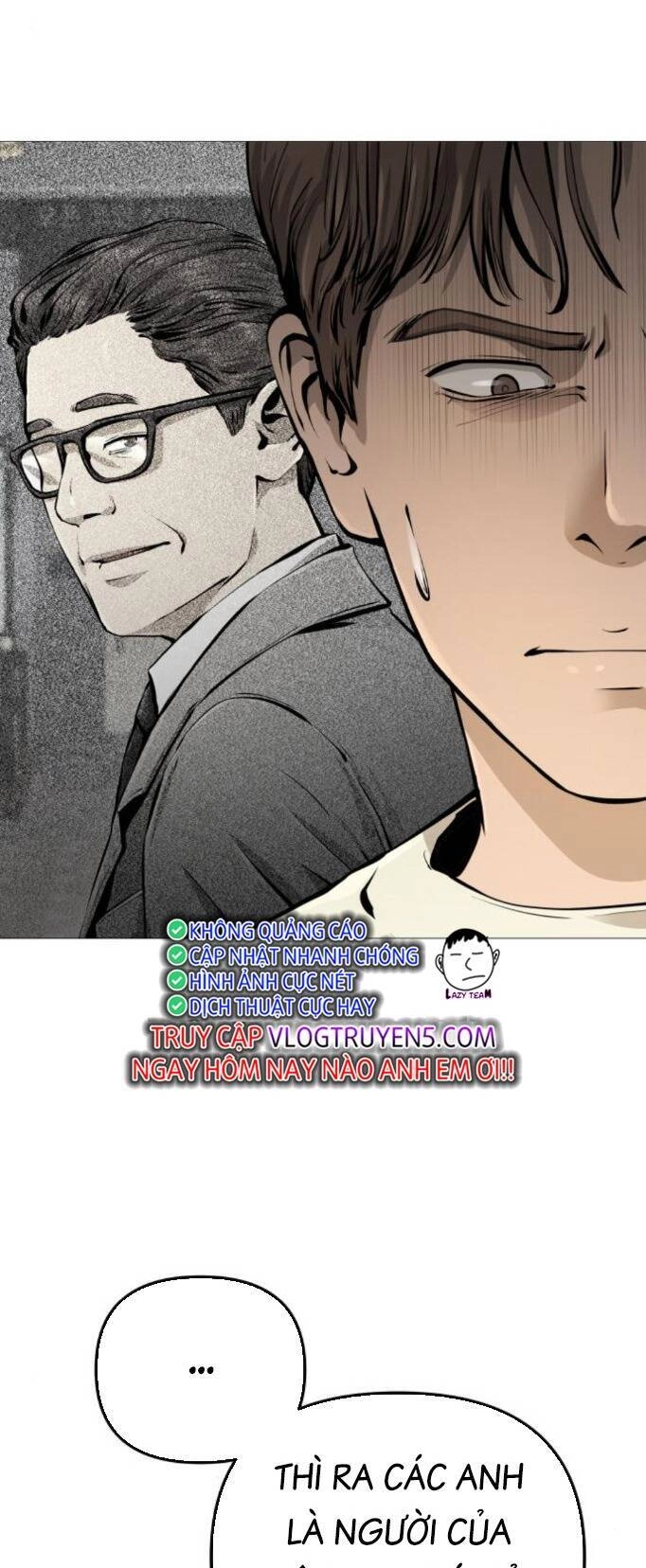 Quán Ăn Ngon Chapter 20 - 43