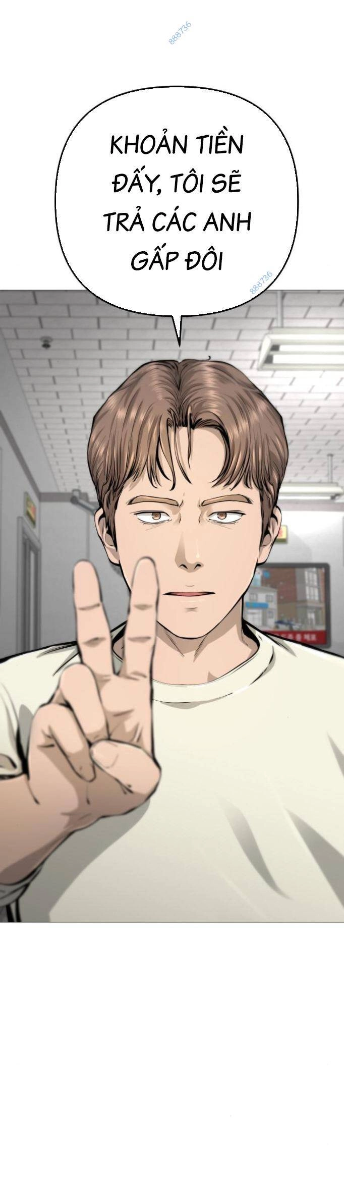 Quán Ăn Ngon Chapter 20 - 47