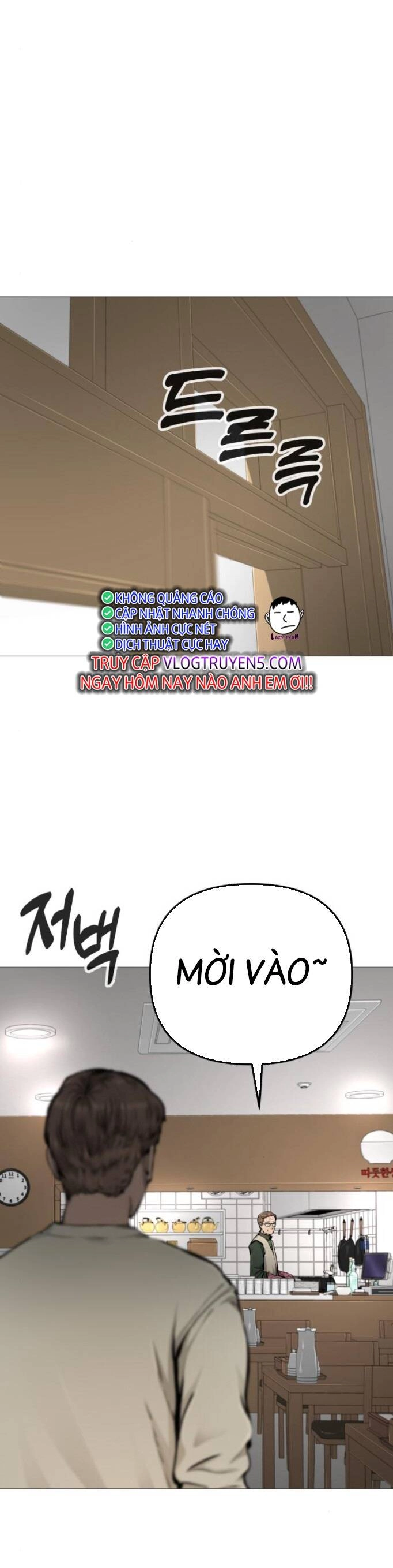 Quán Ăn Ngon Chapter 20 - 48