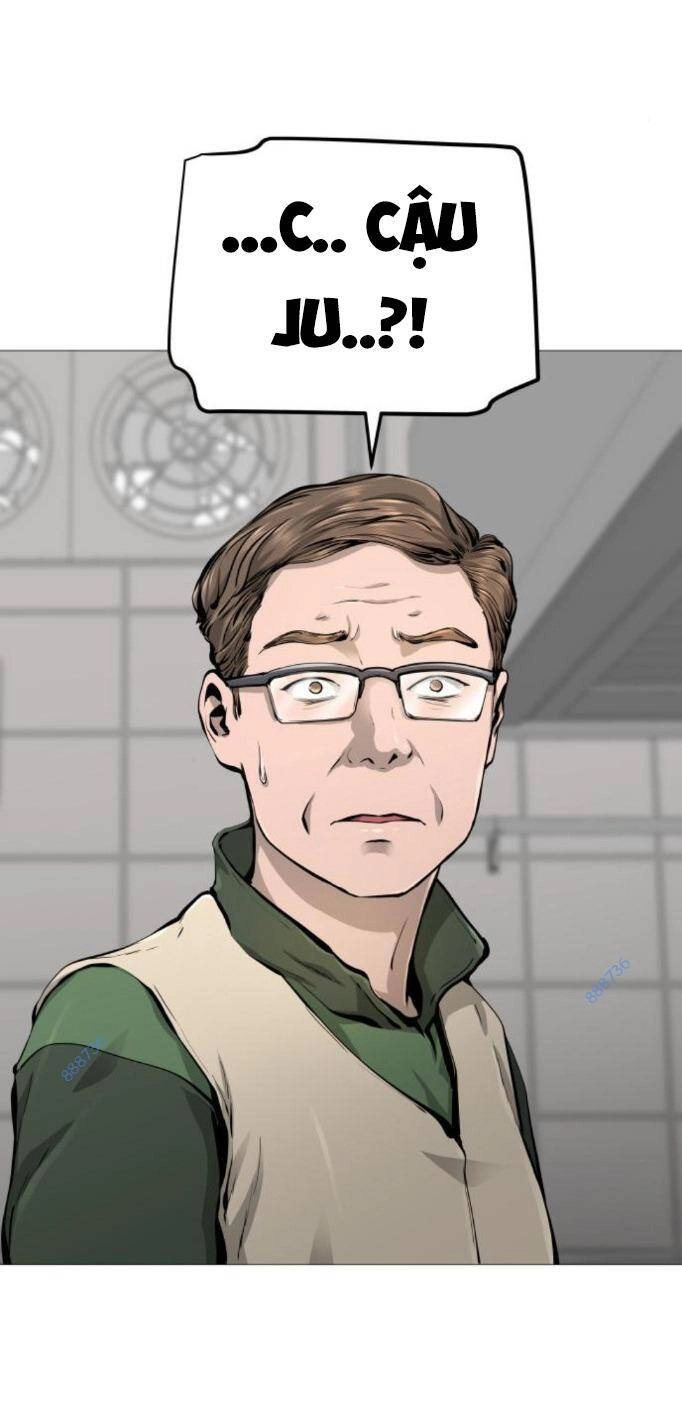 Quán Ăn Ngon Chapter 20 - 49