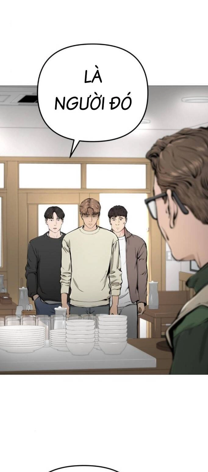 Quán Ăn Ngon Chapter 20 - 50
