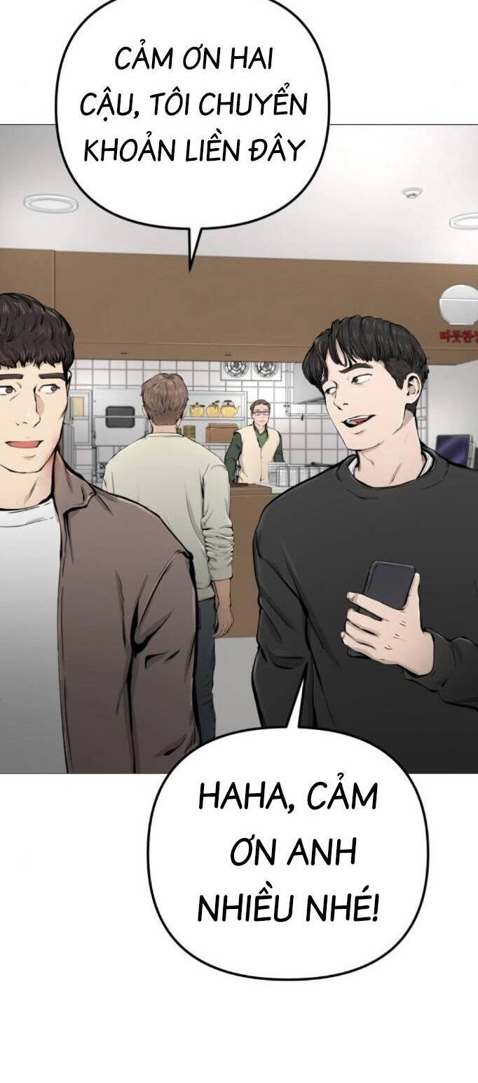 Quán Ăn Ngon Chapter 20 - 51