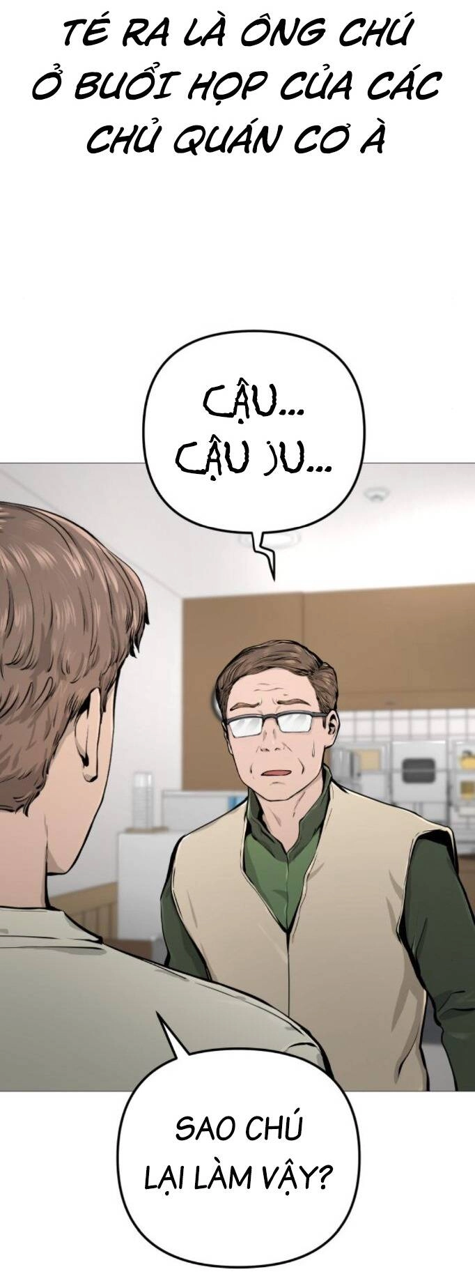 Quán Ăn Ngon Chapter 20 - 53