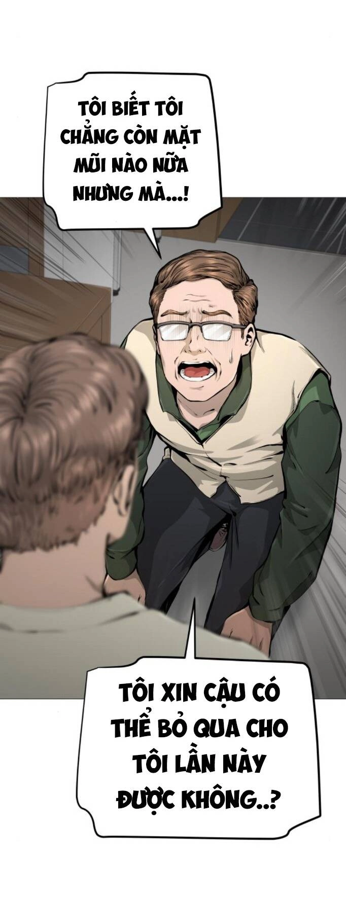 Quán Ăn Ngon Chapter 20 - 55
