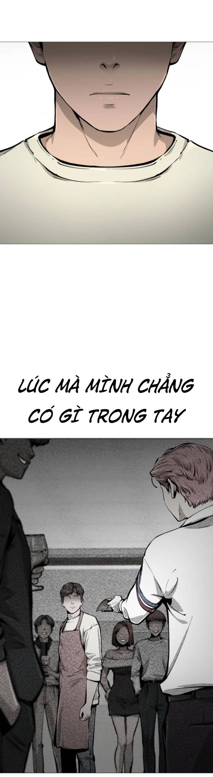 Quán Ăn Ngon Chapter 20 - 57