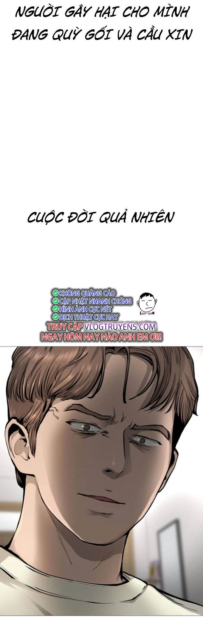 Quán Ăn Ngon Chapter 20 - 59