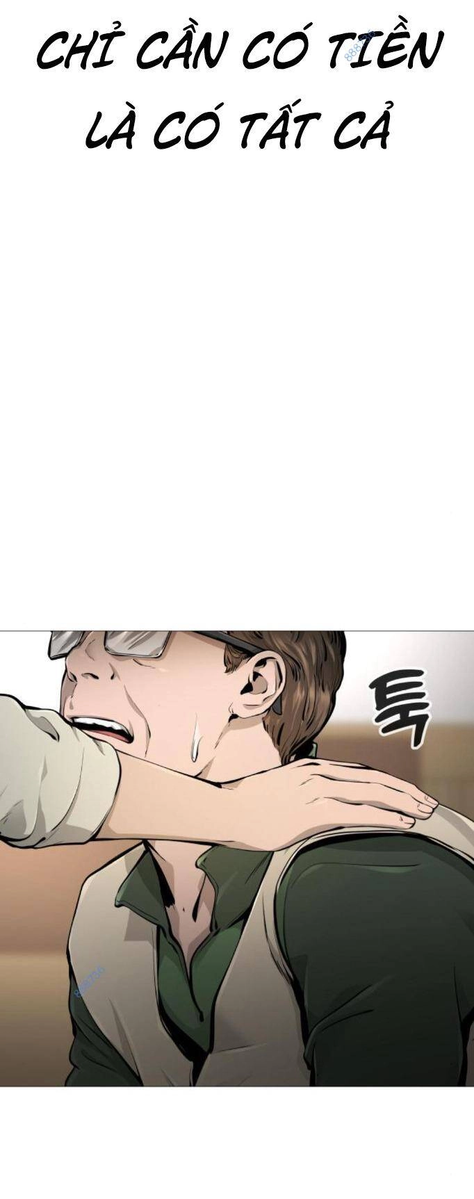 Quán Ăn Ngon Chapter 20 - 60