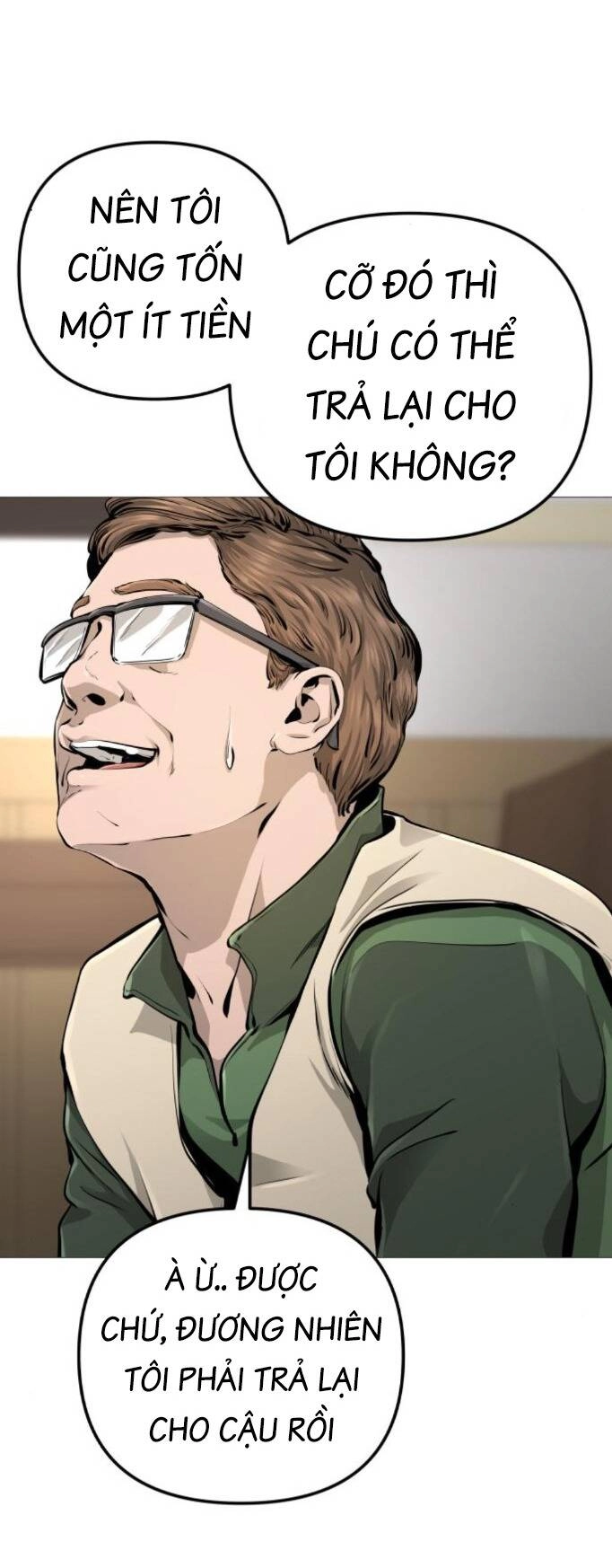 Quán Ăn Ngon Chapter 20 - 63