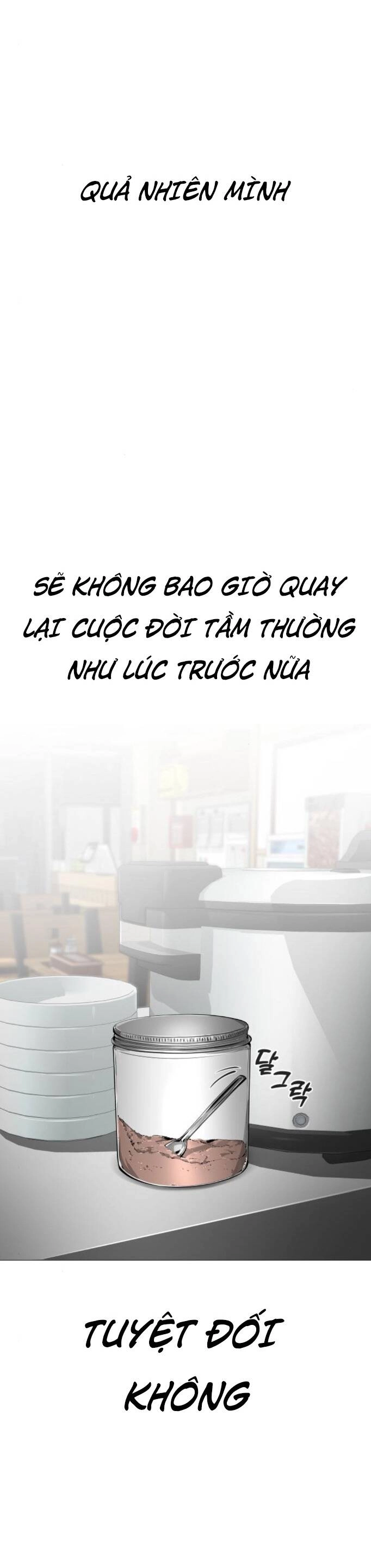 Quán Ăn Ngon Chapter 20 - 65