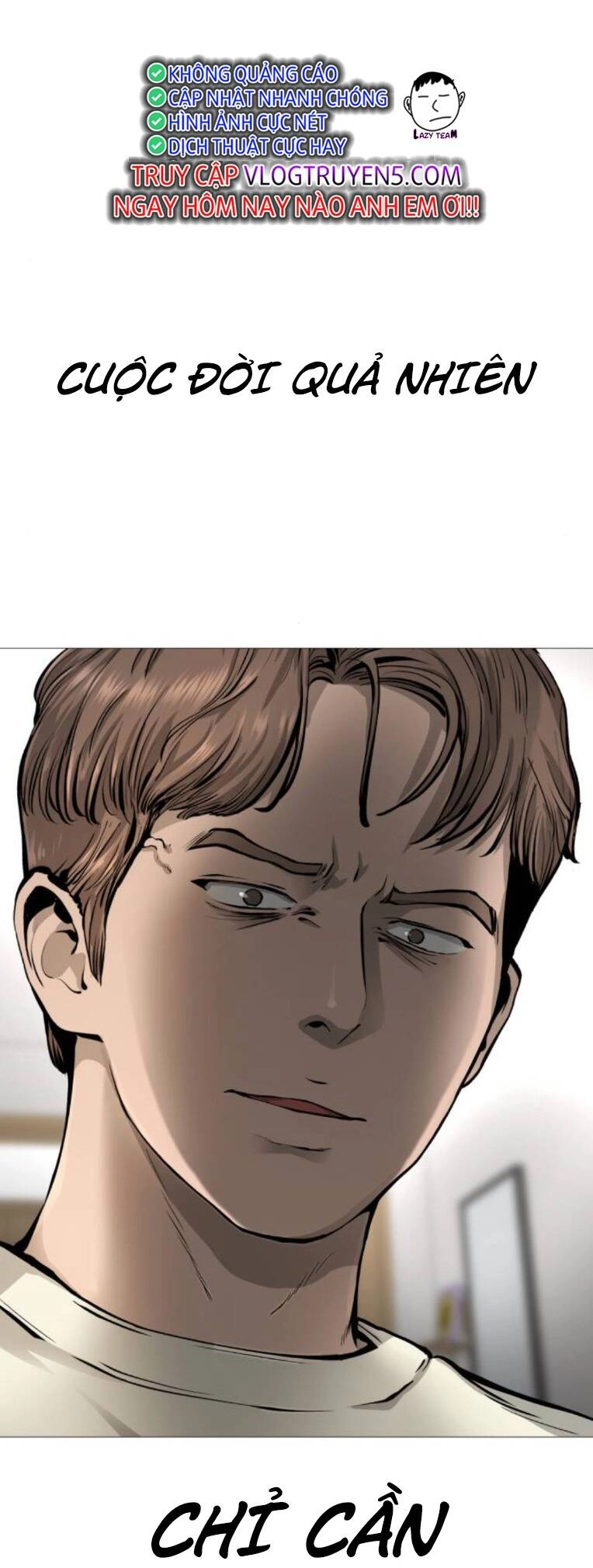 Quán Ăn Ngon Chapter 21 - 2