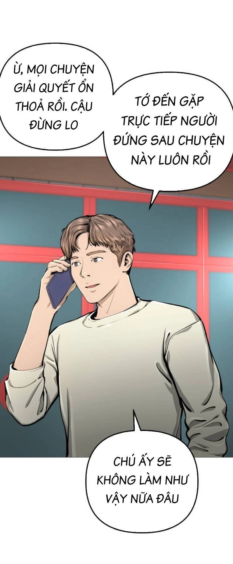 Quán Ăn Ngon Chapter 21 - 7