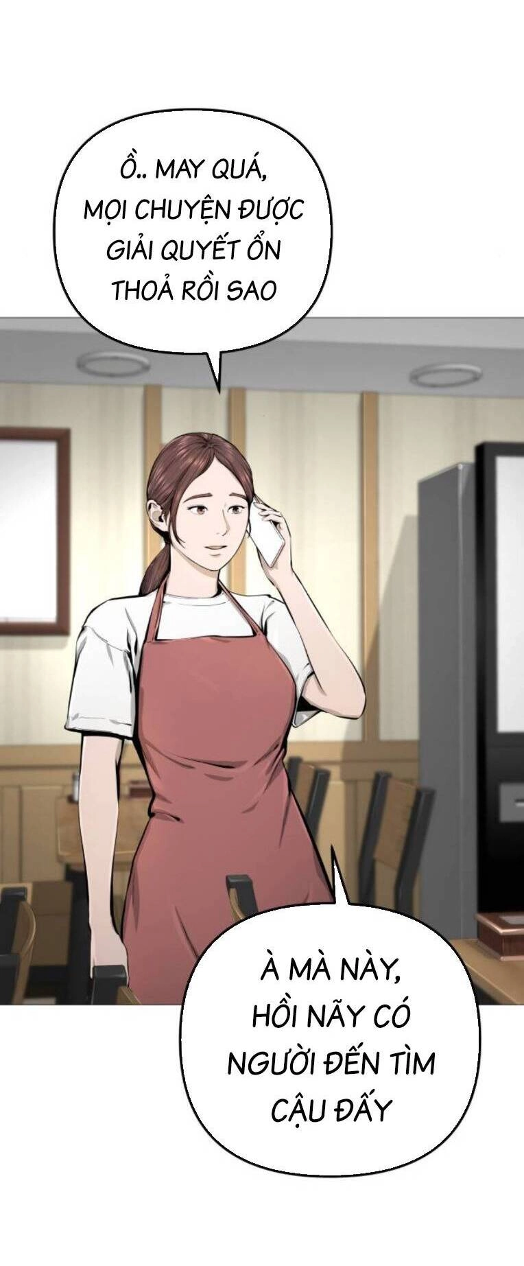 Quán Ăn Ngon Chapter 21 - 8