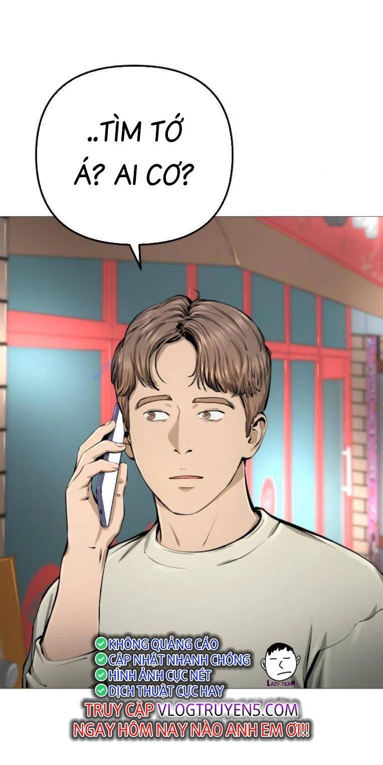 Quán Ăn Ngon Chapter 21 - 9