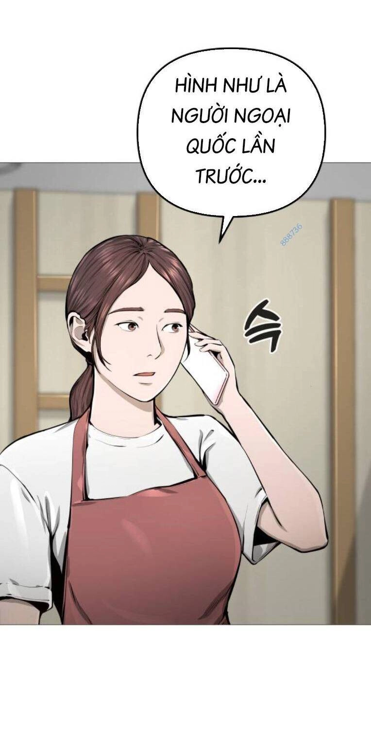 Quán Ăn Ngon Chapter 21 - 10