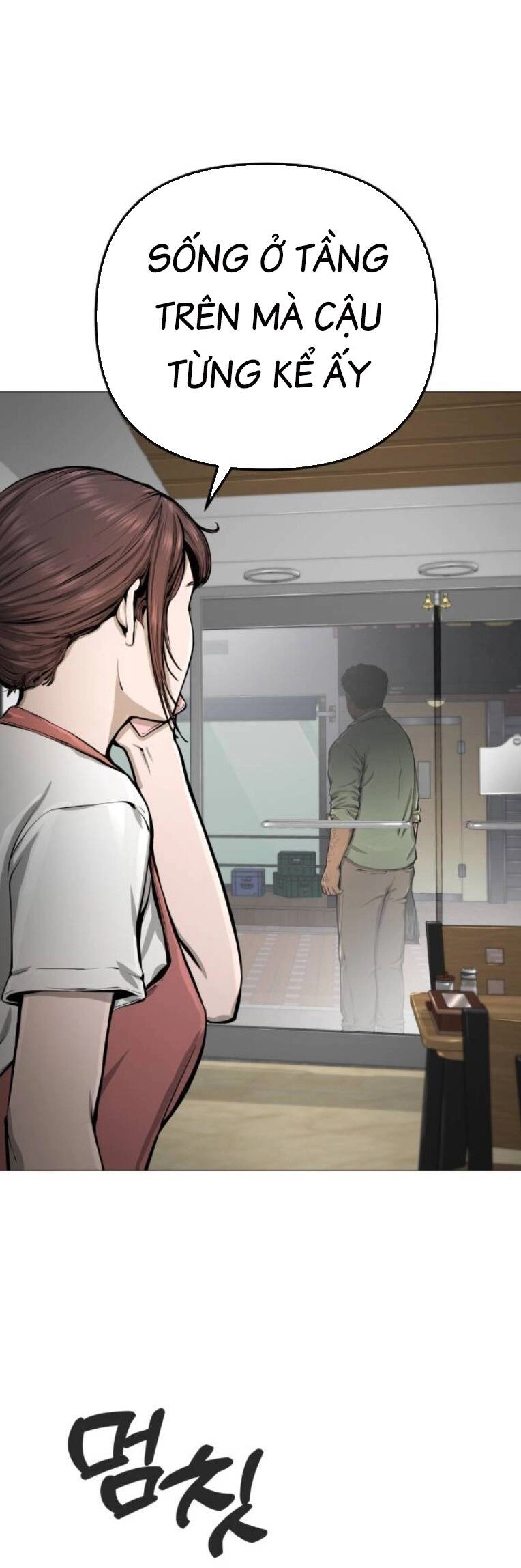 Quán Ăn Ngon Chapter 21 - 11