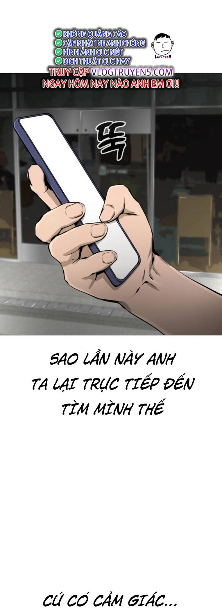 Quán Ăn Ngon Chapter 21 - 13