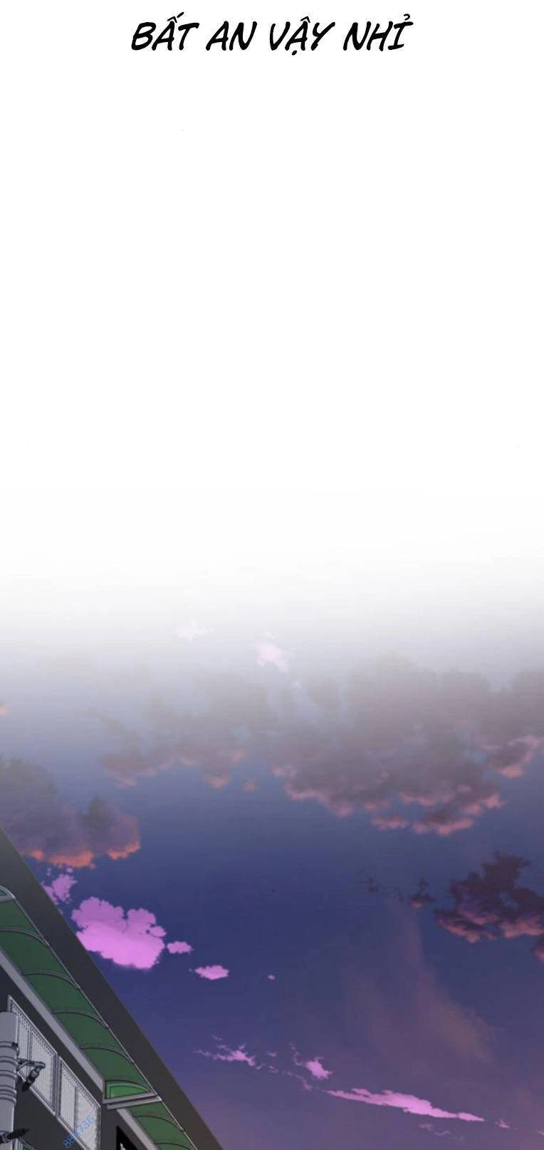 Quán Ăn Ngon Chapter 21 - 14