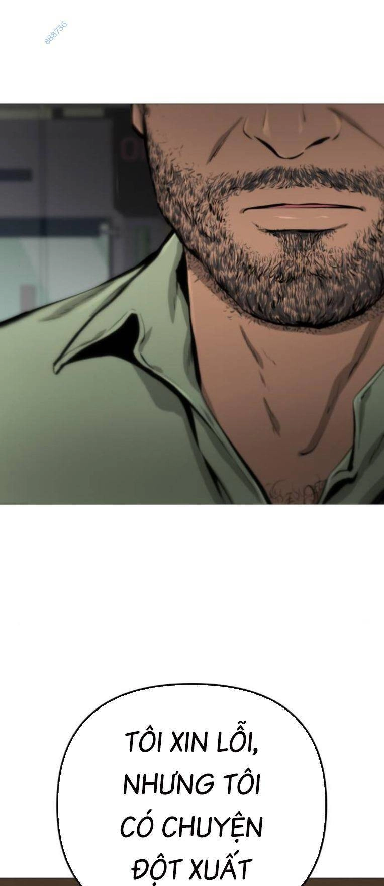 Quán Ăn Ngon Chapter 21 - 19