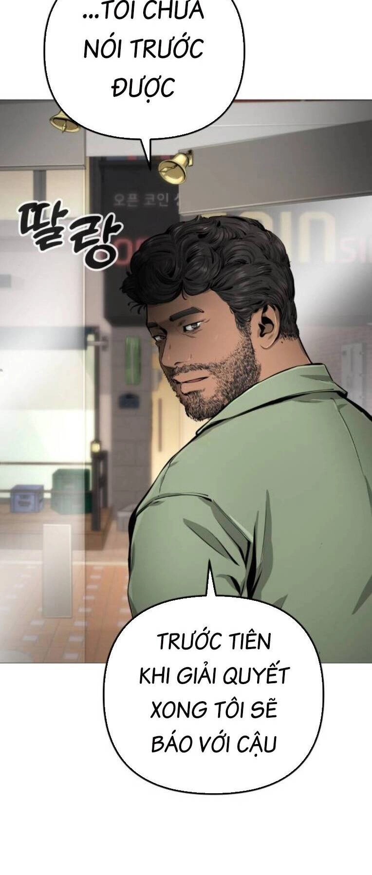 Quán Ăn Ngon Chapter 21 - 22