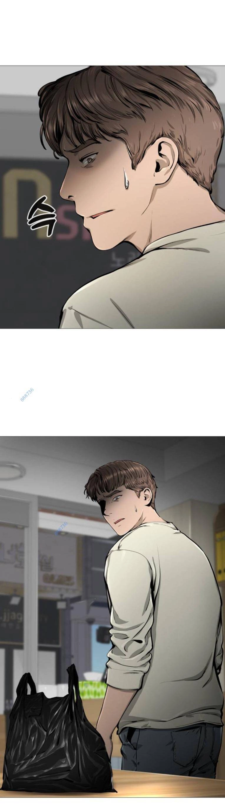 Quán Ăn Ngon Chapter 21 - 25