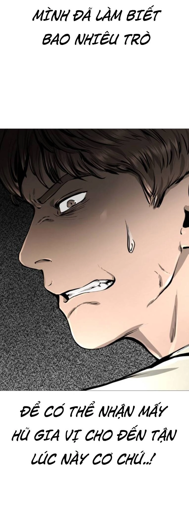 Quán Ăn Ngon Chapter 21 - 26