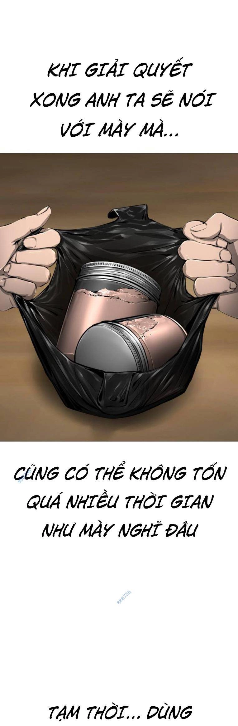 Quán Ăn Ngon Chapter 21 - 29