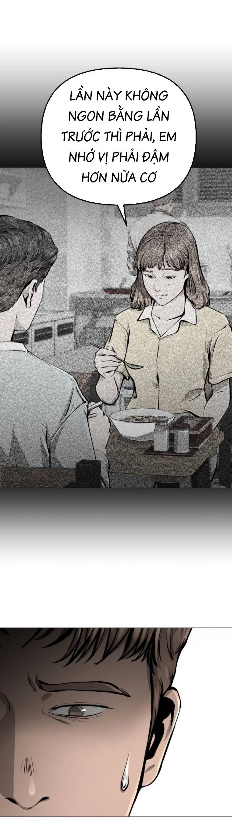 Quán Ăn Ngon Chapter 21 - 34
