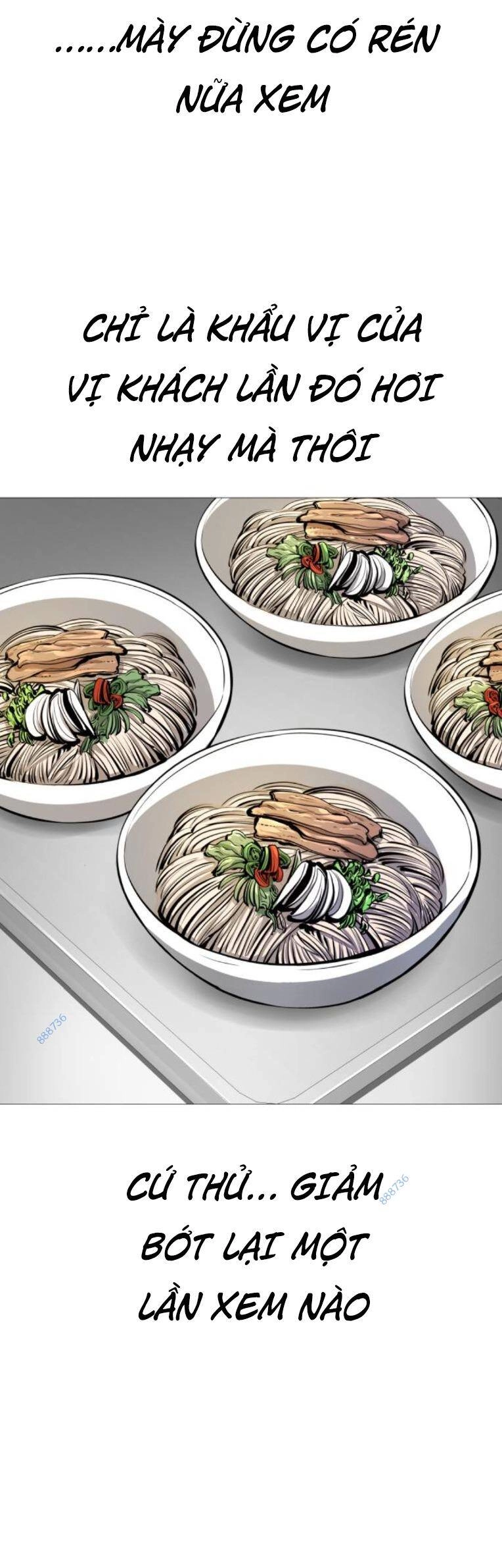 Quán Ăn Ngon Chapter 21 - 35