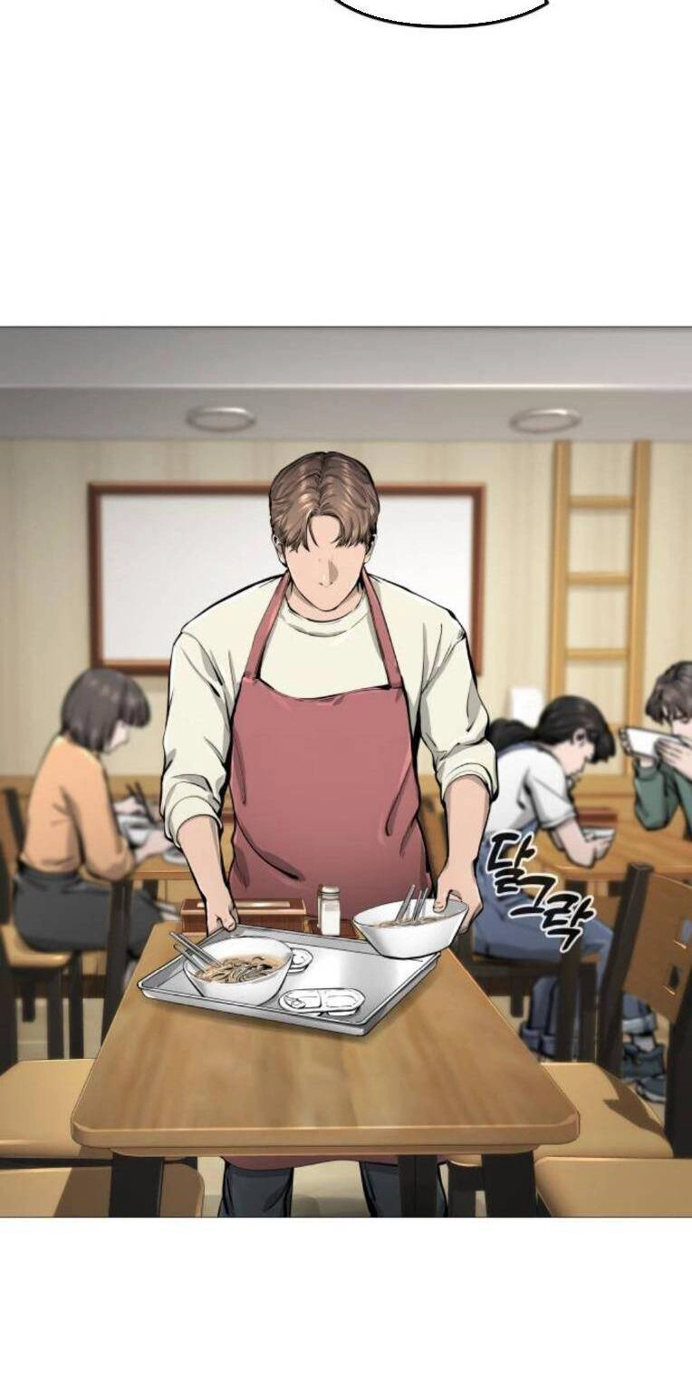 Quán Ăn Ngon Chapter 21 - 39
