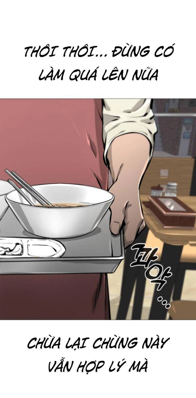 Quán Ăn Ngon Chapter 21 - 41