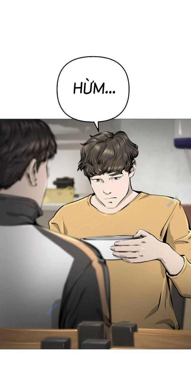 Quán Ăn Ngon Chapter 21 - 42