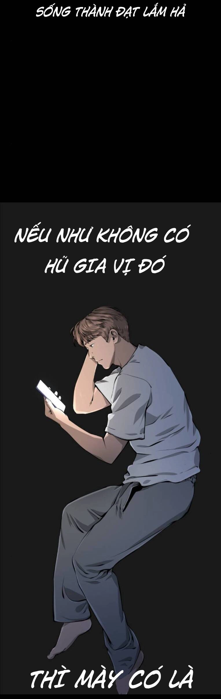 Quán Ăn Ngon Chapter 21 - 48