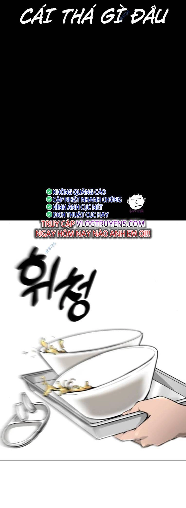 Quán Ăn Ngon Chapter 21 - 49