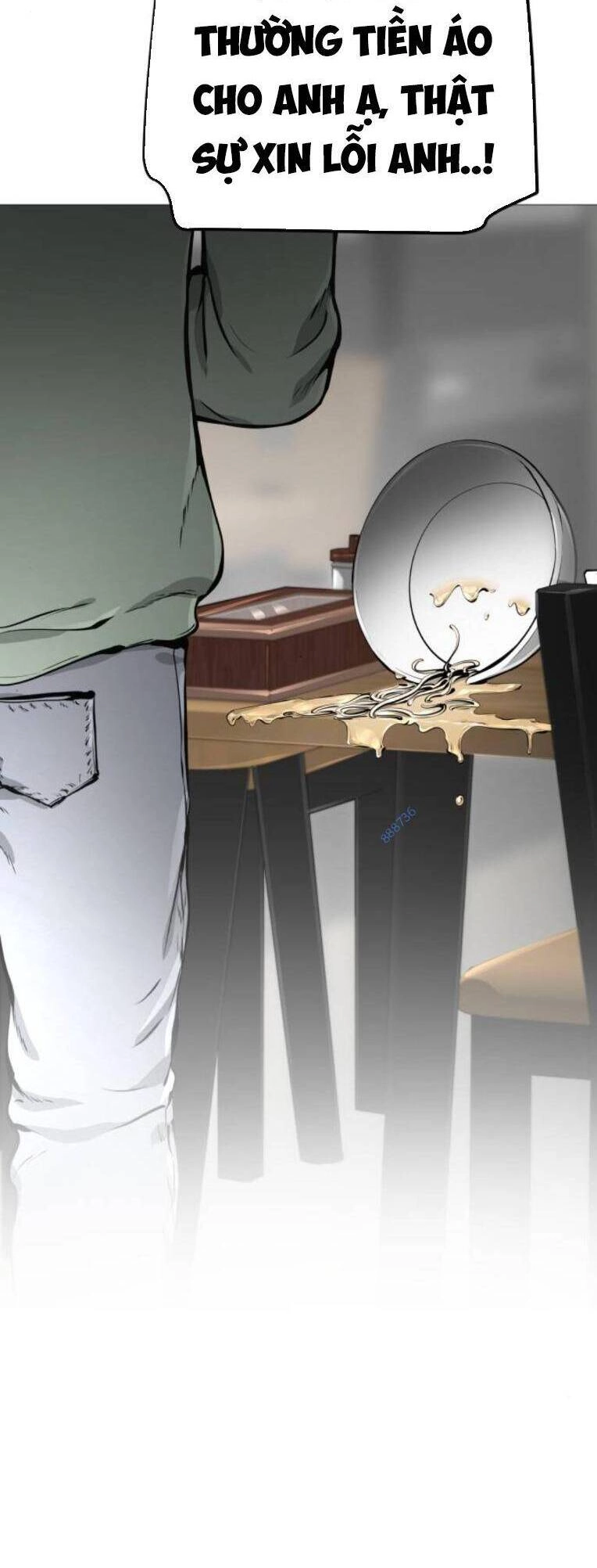 Quán Ăn Ngon Chapter 21 - 52