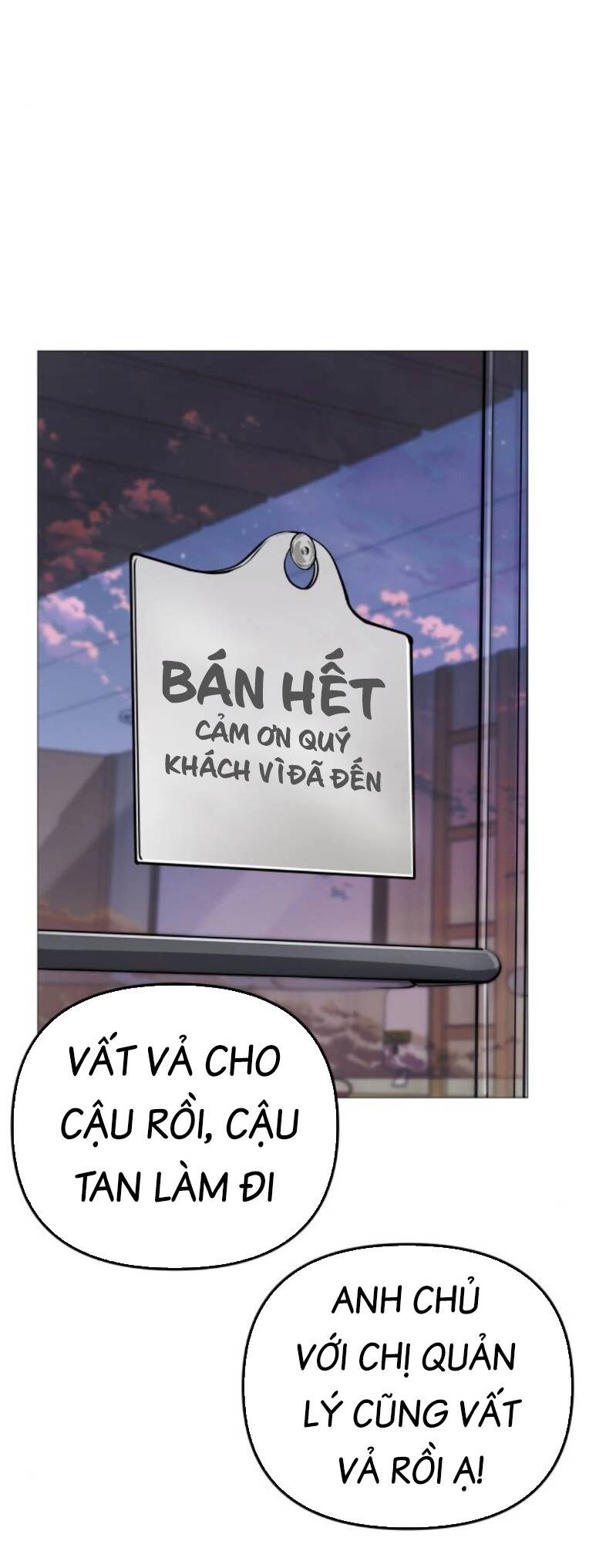 Quán Ăn Ngon Chapter 21 - 53