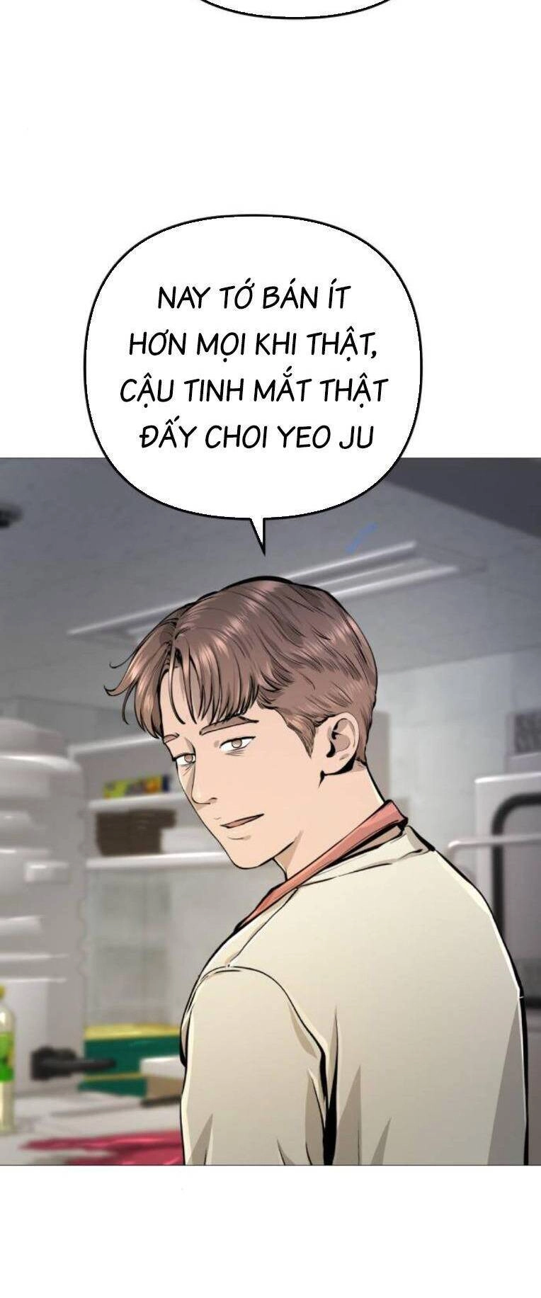 Quán Ăn Ngon Chapter 21 - 55