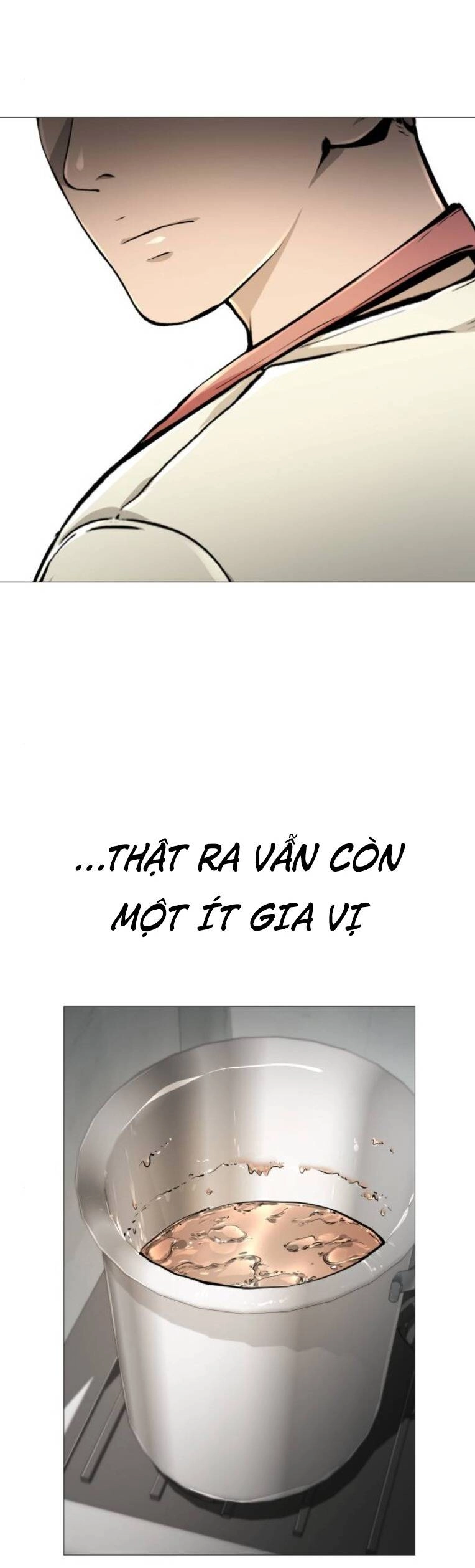 Quán Ăn Ngon Chapter 21 - 56