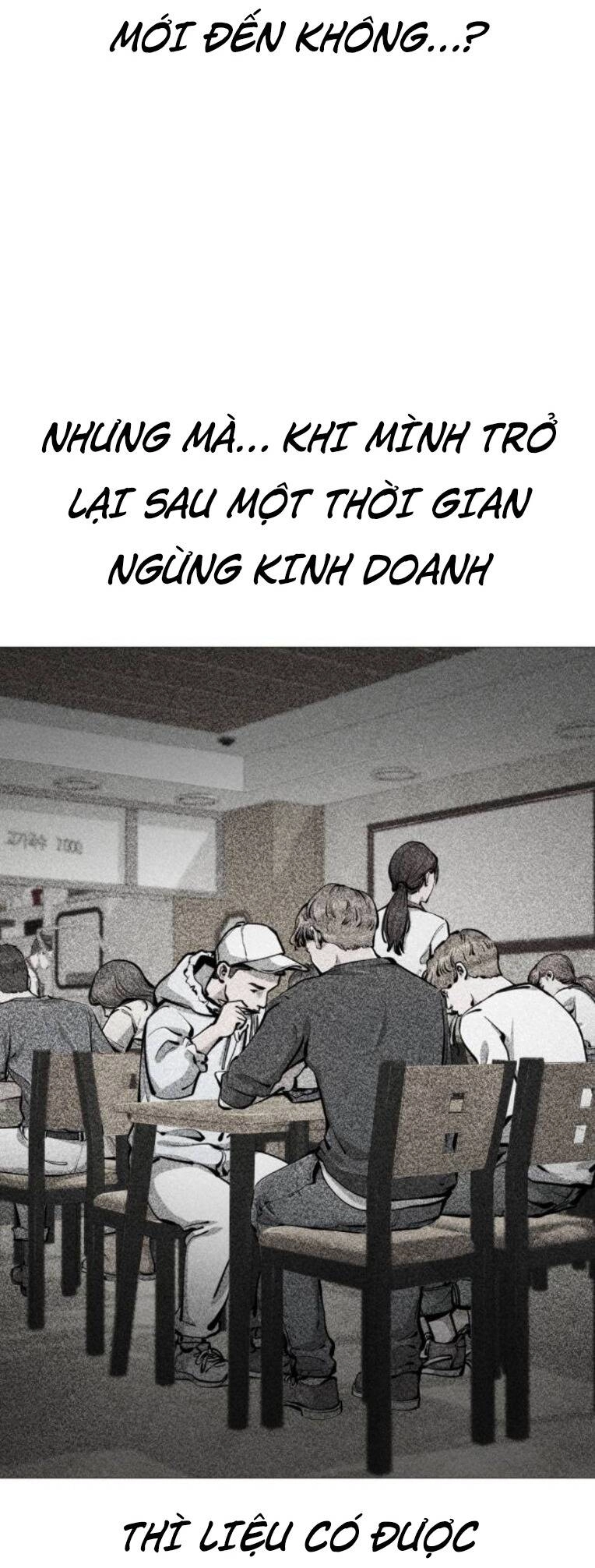 Quán Ăn Ngon Chapter 21 - 58