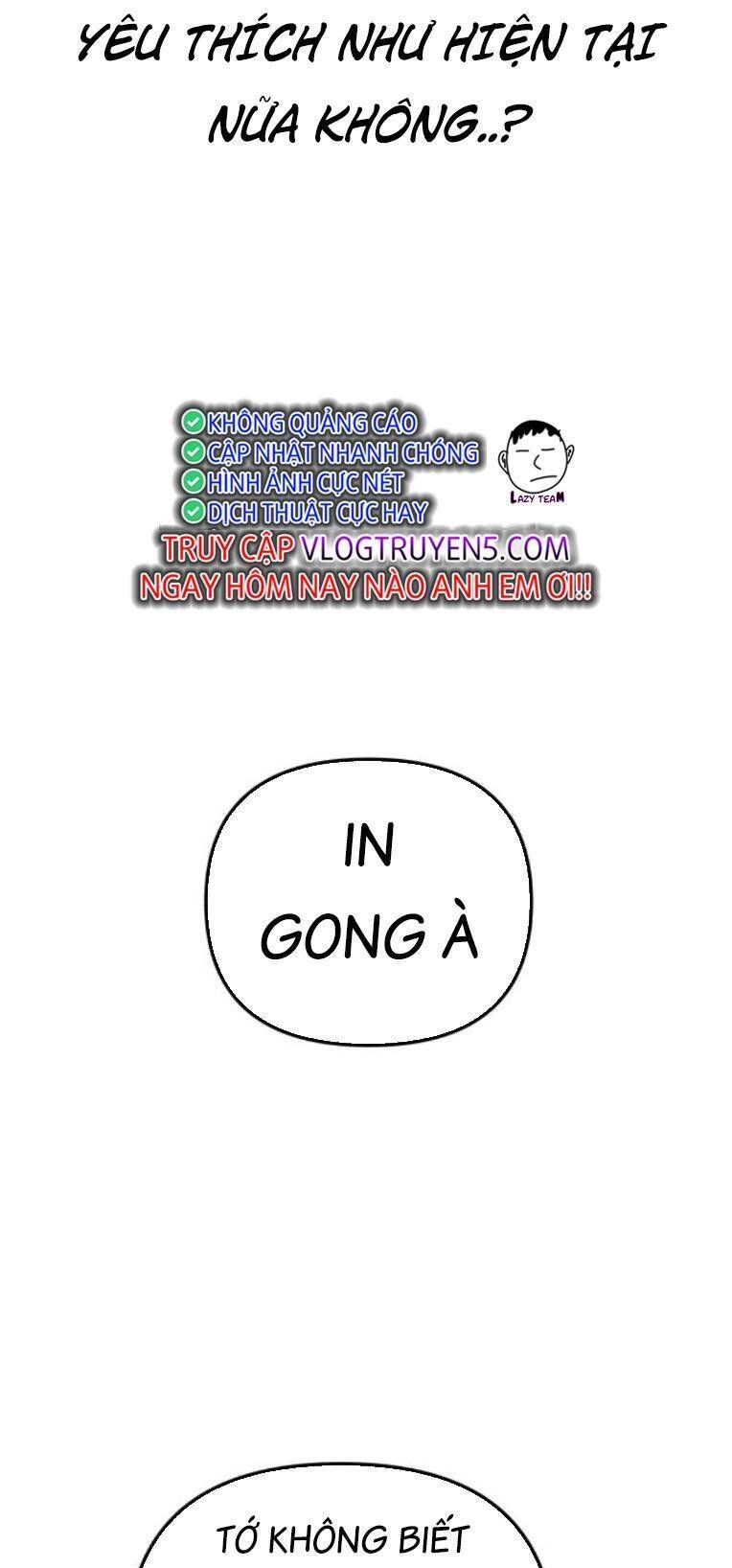 Quán Ăn Ngon Chapter 21 - 59