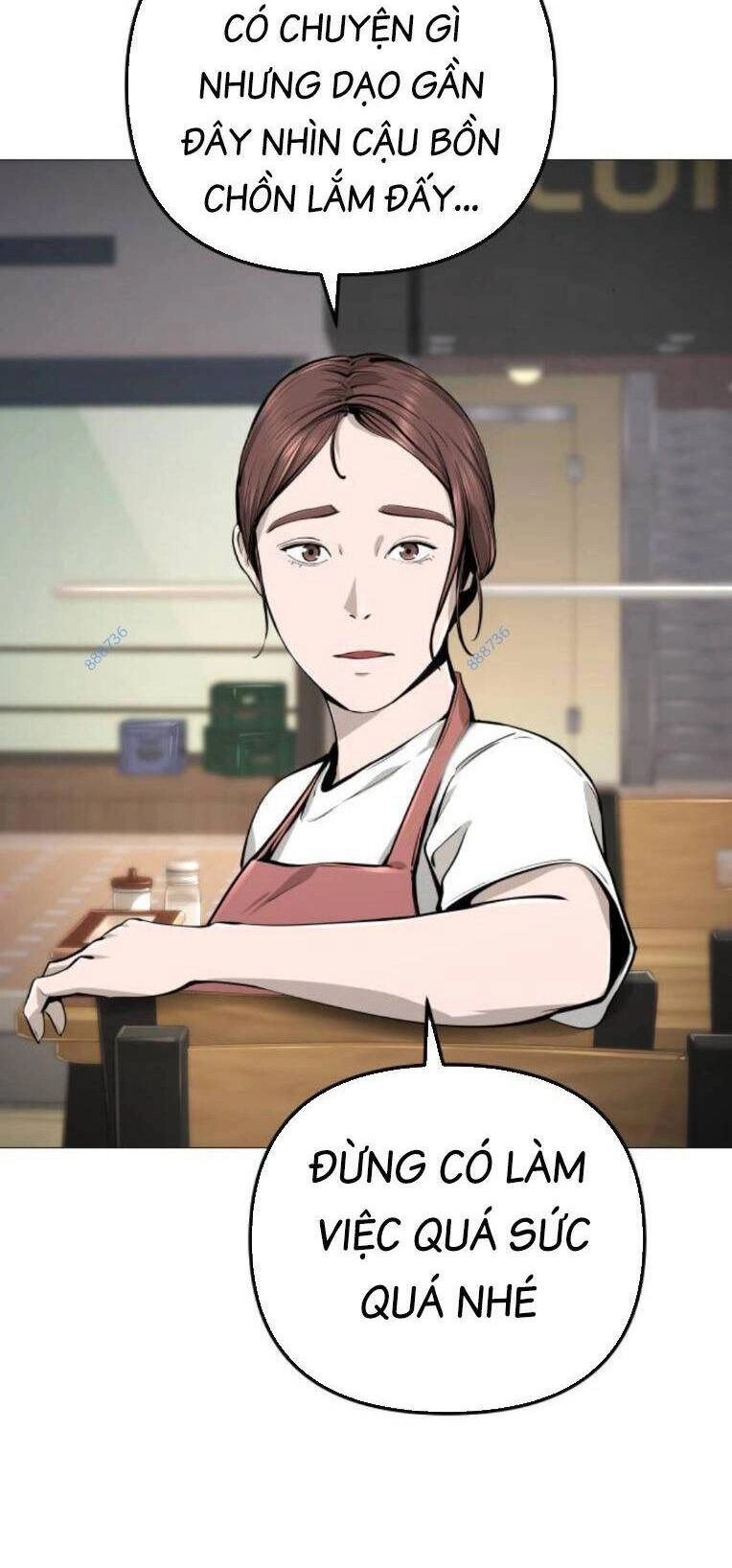 Quán Ăn Ngon Chapter 21 - 60