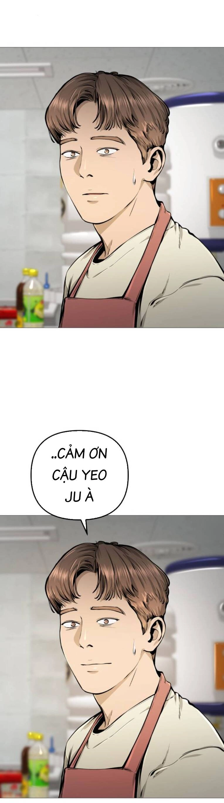 Quán Ăn Ngon Chapter 21 - 61