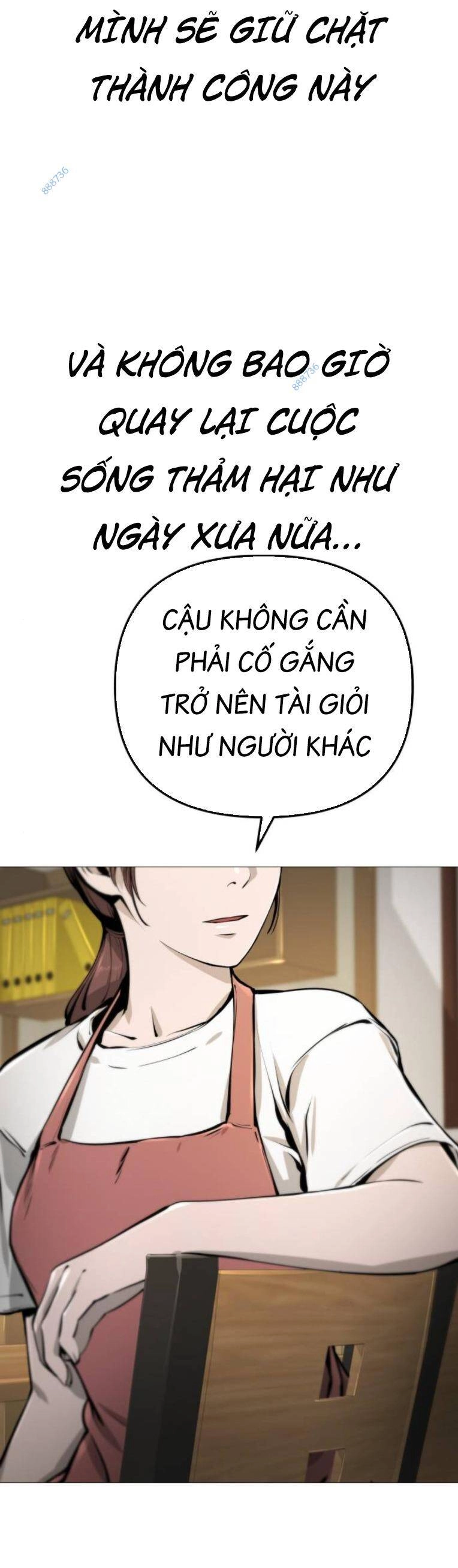 Quán Ăn Ngon Chapter 21 - 62