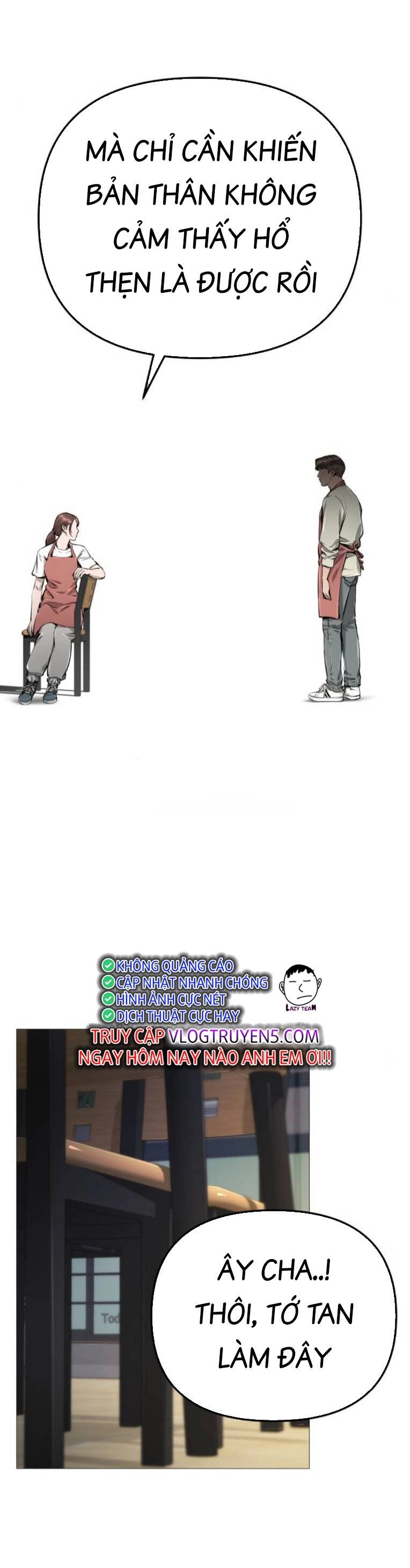 Quán Ăn Ngon Chapter 21 - 63