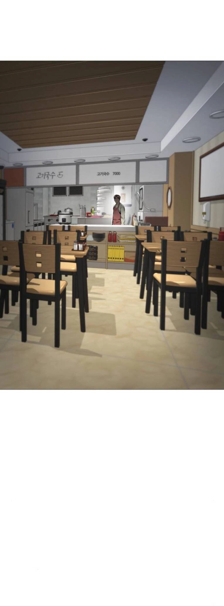 Quán Ăn Ngon Chapter 21 - 65