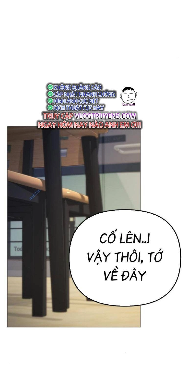 Quán Ăn Ngon Chapter 22 - 2