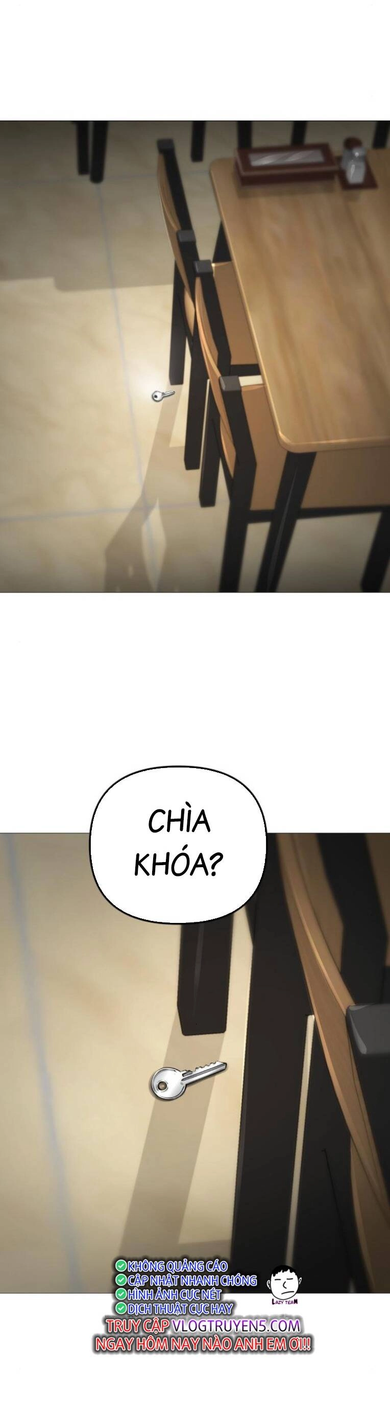 Quán Ăn Ngon Chapter 22 - 7