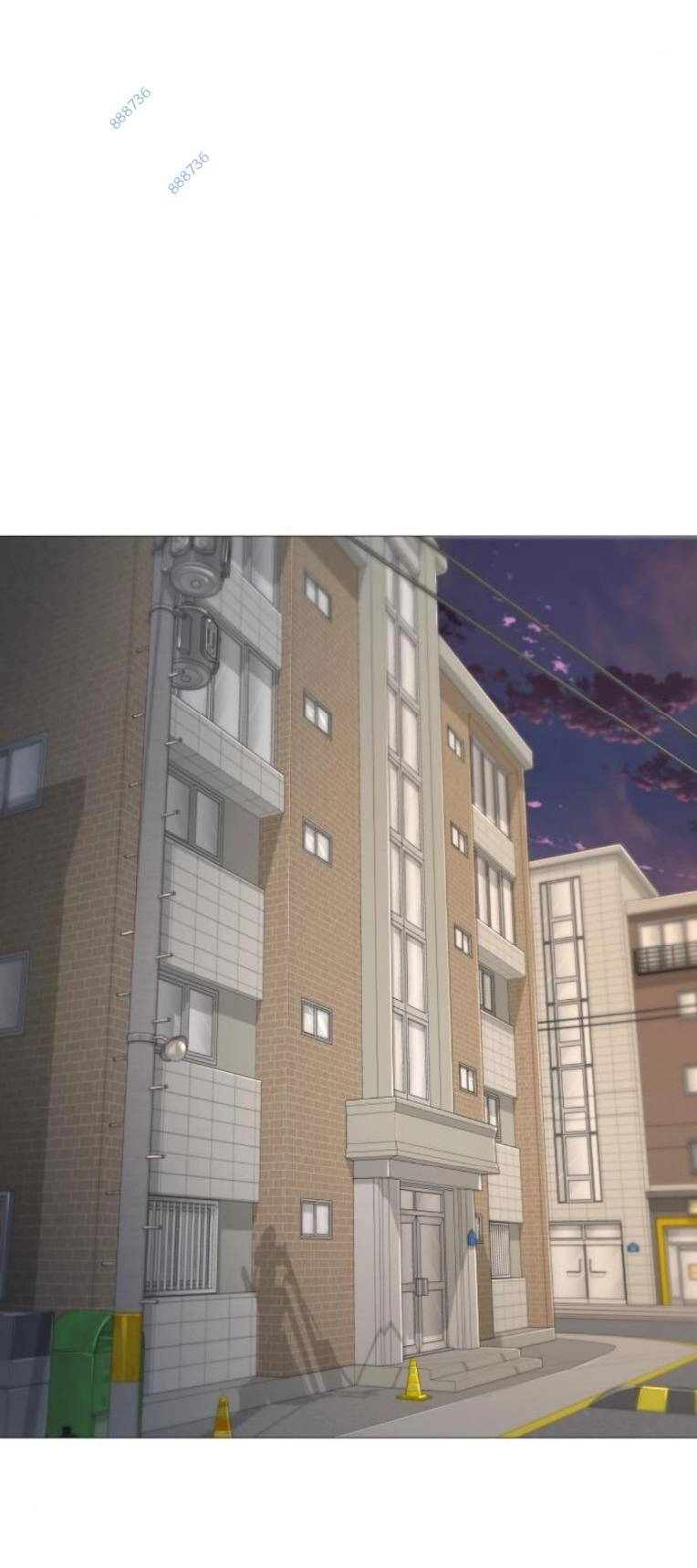 Quán Ăn Ngon Chapter 22 - 10