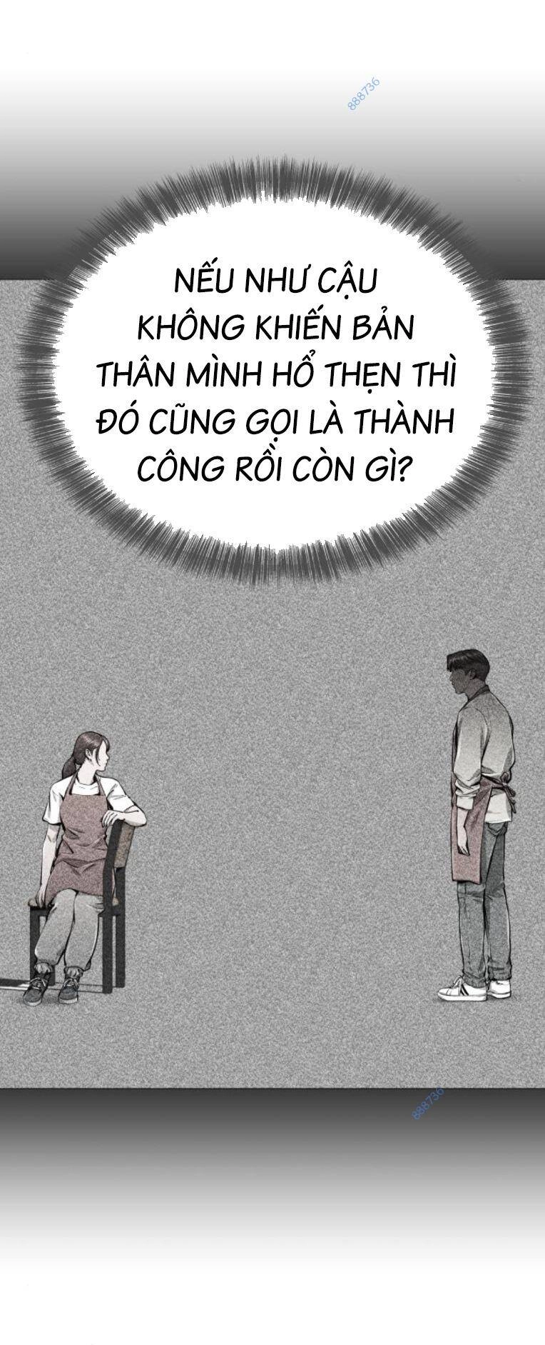 Quán Ăn Ngon Chapter 22 - 12