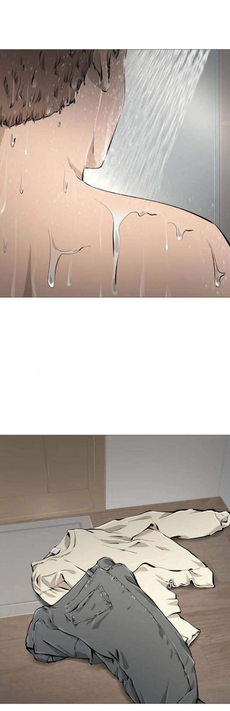 Quán Ăn Ngon Chapter 22 - 13