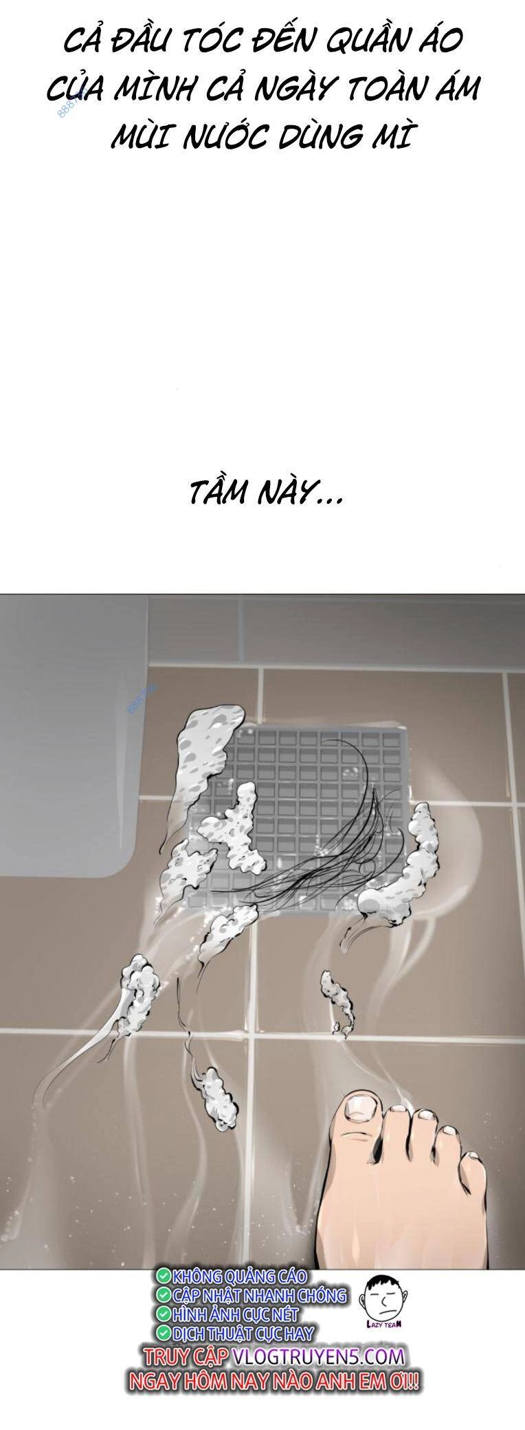 Quán Ăn Ngon Chapter 22 - 14